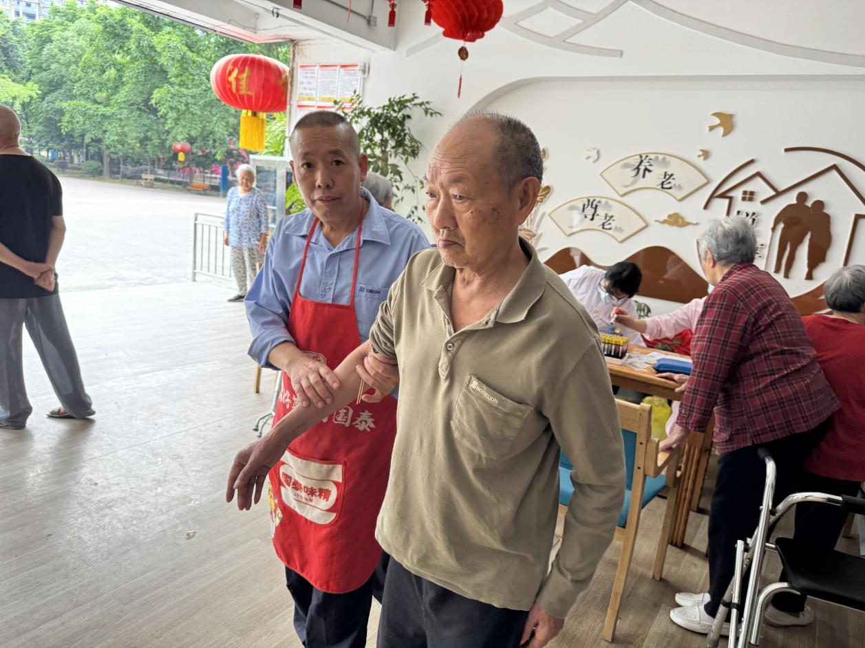 圖片5