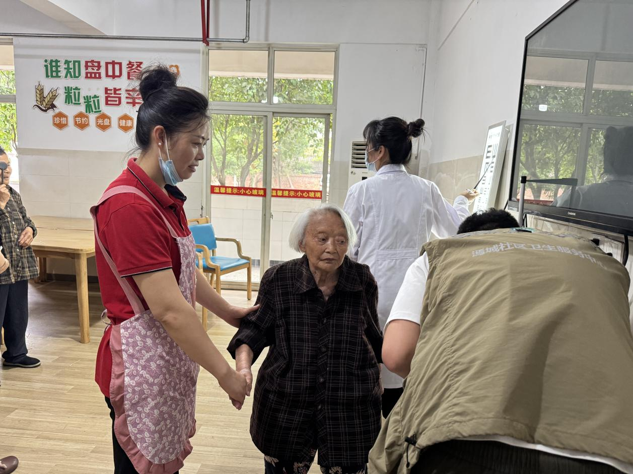 圖片6